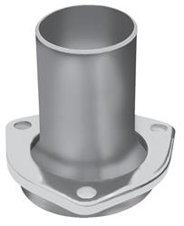 Picture of HEDMAN 21104 Exhaust Header Reducer - 3.5 To 2.5 In.