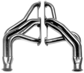 35270 Exhaust Header -1967-1969 Pontiac Firebird