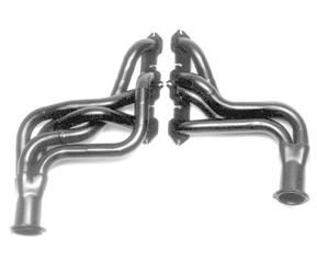 58070 Exhaust Header -1978-1981 Oldsmobile