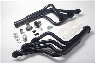 58150 Exhaust Header -1968-1976 Oldsmobile