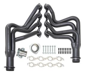 68190 Exhaust Header -1965-1977 Chevrolet