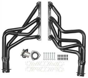 68270 Exhaust Header - 1967-1981 Chevrolet