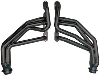 69080 Exhaust Header - 1.75 In.
