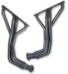 69510 Exhaust Header Fenderwell Exit - 1.62 In.