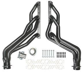 69840 Exhaust Header- Chassis Exit - 1.62 In.