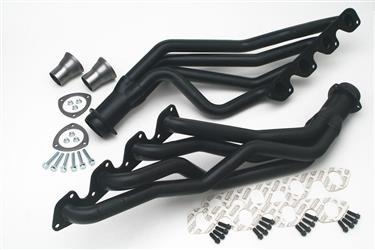 88320 Exhaust Header- Chassis Exit - 1.62 In.