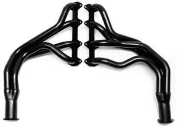 89120 0.75 Ton Exhaust Header- Ford