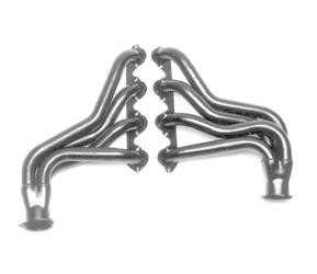 89140 Exhaust Header -  HEDMAN, H56-89140