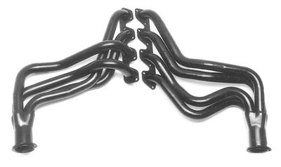 89210 Exhaust Header