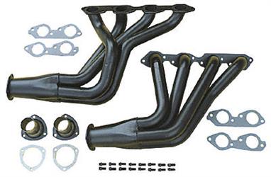 89280 Exhaust Header, Ford