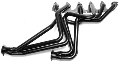 89300 Exhaust Header