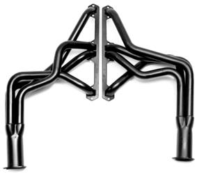 98310 Exhaust Header
