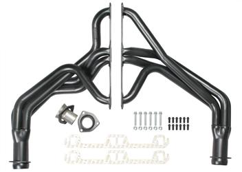 99190 Exhaust Header -  HEDMAN, H56-99190