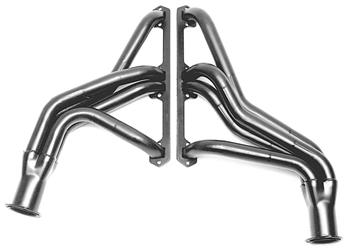 99240 Exhaust Header