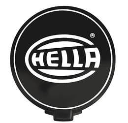 173146001 Driving- Fog Light Cover -  Hella, HE1114006