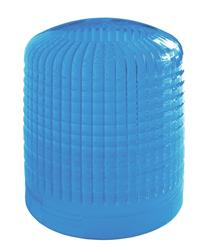 862140001 Warning Light Lens