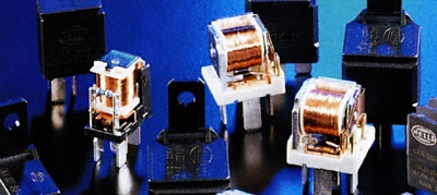 933332051 Driving- Fog Light Relay