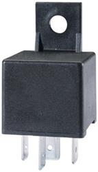 965400001 Multi Purpose Relay 30 Amp