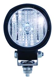 996176491 12V Work Light