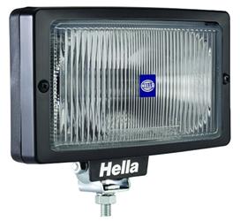 H12300001 Driving- Fog Light