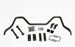 7692 Anti Sway Bars Toyota 2007 - 2008 Tundra