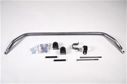 7702 Anti Sway Bars