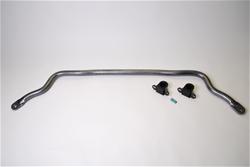 7708 Anti Sway Bars