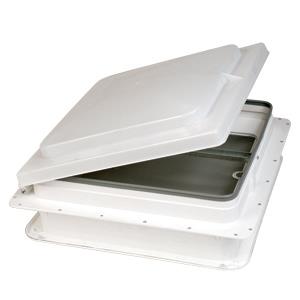 HENG IND 31121C2 Manual Opening Escape Hatch