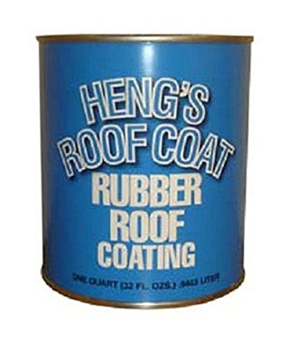 Reflective And Protective Coating, Use On Asphalt Roof Shingles/ Galvanized Steel/ Concrete