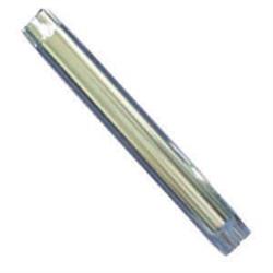 HENG IND HG275L Interior Hardware Post, 28.5 In.