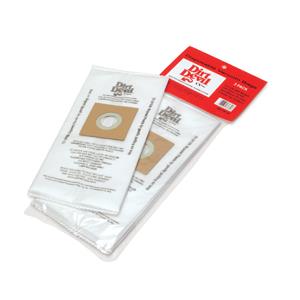 4908 Replacement Small Wonder Bags- Pack 3