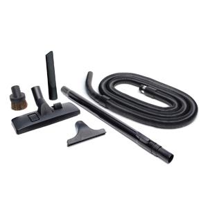 7794BK Standard Cleaning Tool Set
