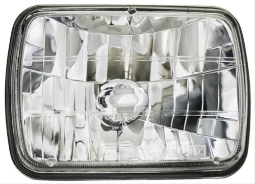 CWCCE7012 Head Light Conversion Kit