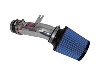 IS1340P Cold Air Intake, Hyundai 2012-2015