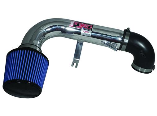 IS1565P Cold Air Intake, 2001-2004 Honda Civic