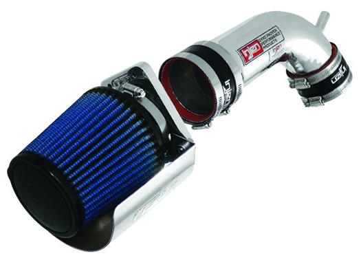 IS2083P Cold Air Intake, Lexus 1992-1995