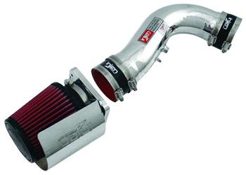 IS2085P Cold Air Intake, 1992-1995 Lexus SC400