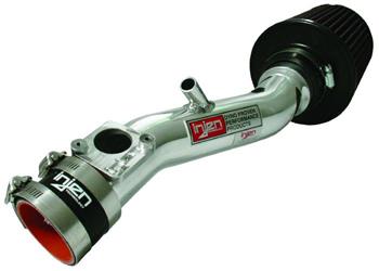 IS2100P Cold Air Intake, 2004-2006 Scion xB