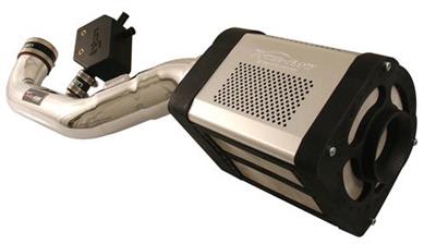 PF9012P Cold Air Intake, 2013-2014 Ford F-150