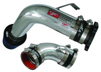 RD1940P Cold Air Intake, 2002-2003 Nissan Maxima
