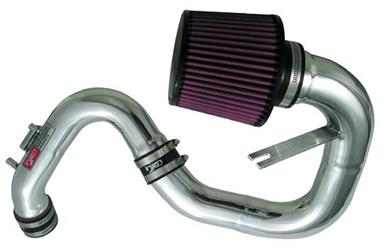 RD6061P Cold Air Intake, 2004-2009 Mazda 3