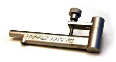 3728 Oxygen Sensor Bracket, Exhaust Clamp