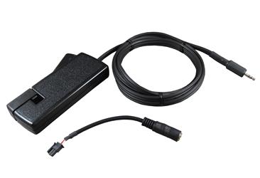 3834 Spark Synchronizer Inductive Pickup