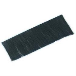 3007299 11 In. Splash Stop Brush Shield