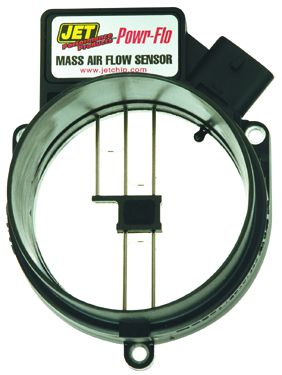 69143 Powr-Flo Mass Airflow Sensors