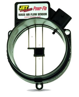 69148 Powr-Flo Mass Airflow Sensors