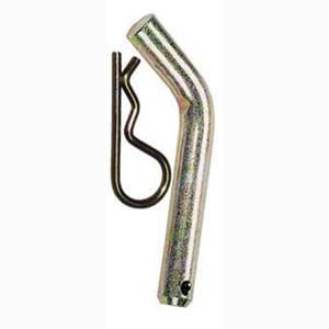 1065 Exterior Hardware RV 0.63 in. x 5.75 in. Class V Hitch Pin