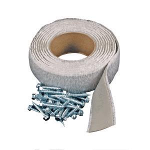 4162 Vent Installation Kit