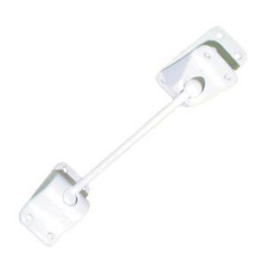 10465 Exterior Hardware RV 4 in. Ultimate Door Holder