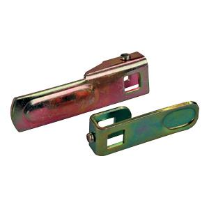 Jr Products Universal 2-3/4" Cam for T and L Handles - 10915 | Camping World